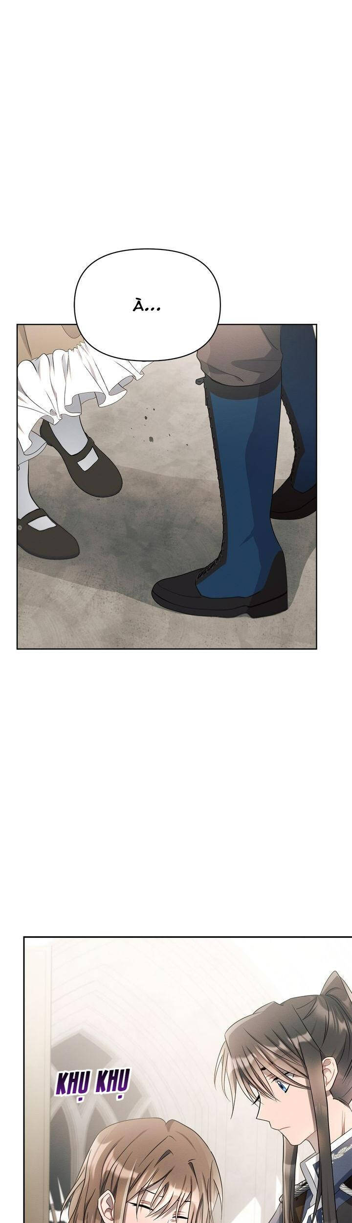 Công Chúa Ashtarte Chap 8.2 - Next Chap 8.1