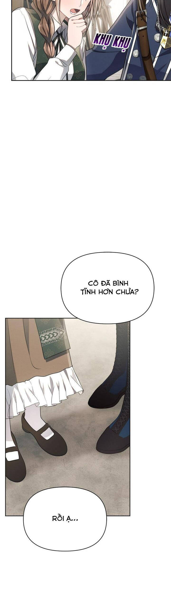 Công Chúa Ashtarte Chap 8.2 - Next Chap 8.1
