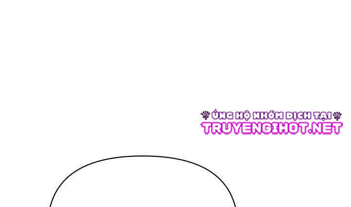 Công Chúa Ashtarte Chap 8.2 - Next Chap 8.1