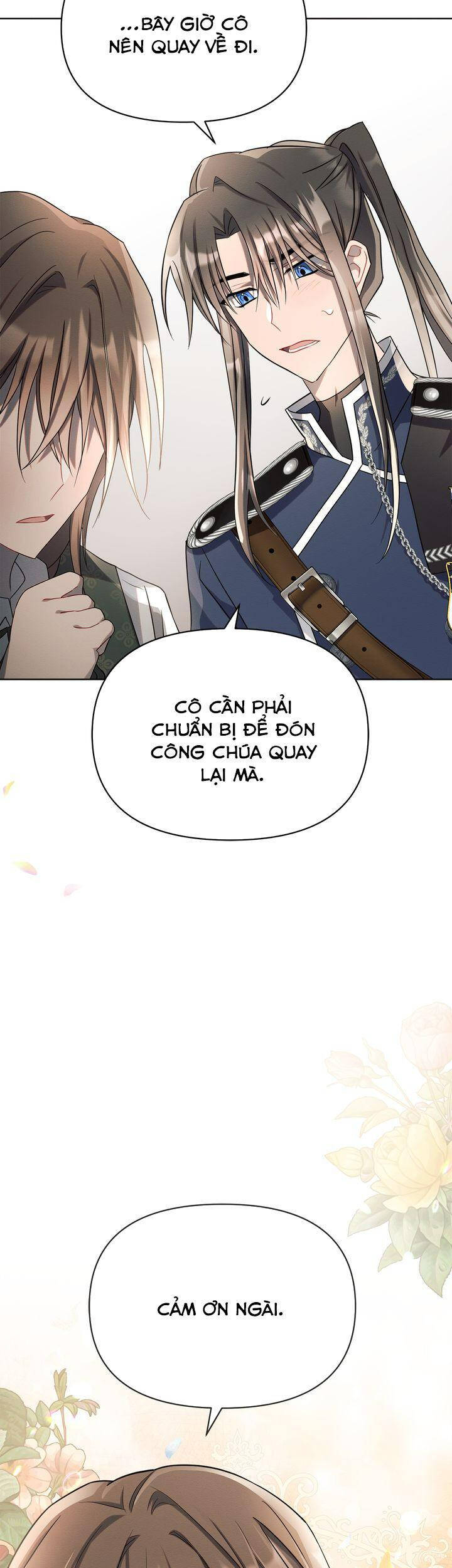 Công Chúa Ashtarte Chap 8.2 - Next Chap 8.1
