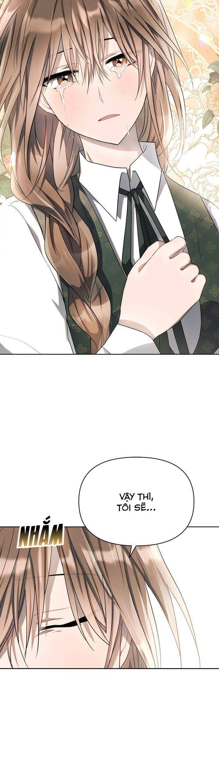 Công Chúa Ashtarte Chap 8.2 - Next Chap 8.1