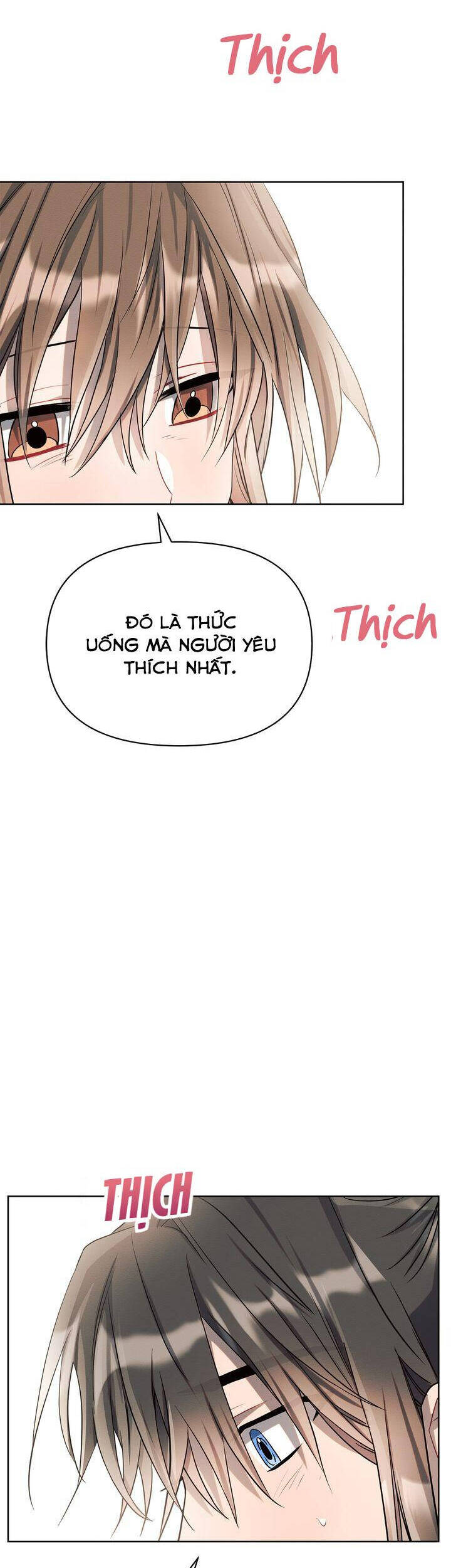Công Chúa Ashtarte Chap 8.2 - Next Chap 8.1