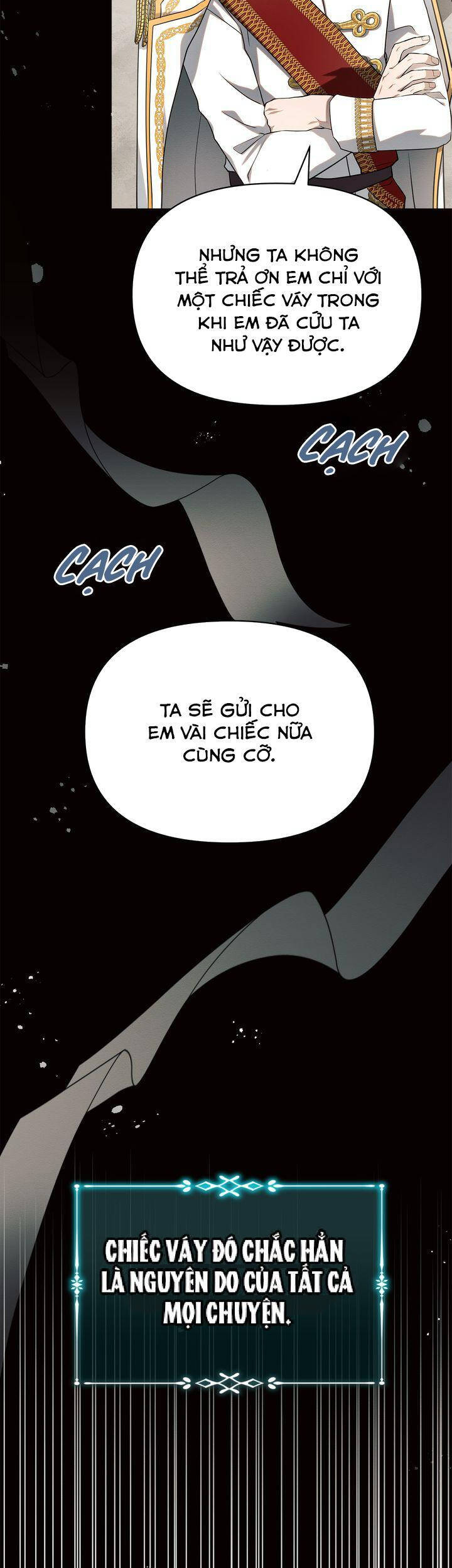 Công Chúa Ashtarte Chap 8.2 - Next Chap 8.1