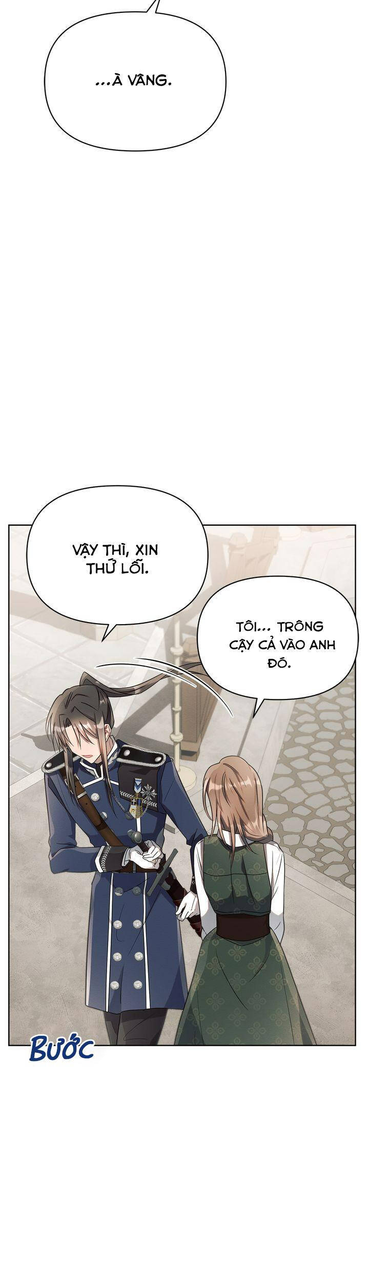 Công Chúa Ashtarte Chap 8.2 - Next Chap 8.1