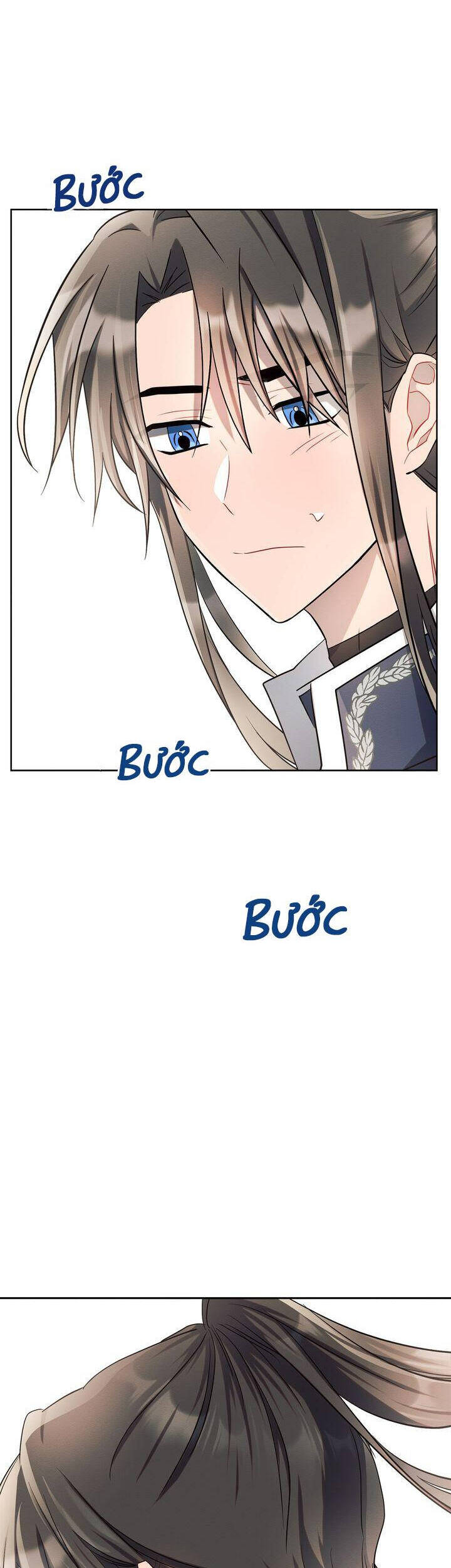 Công Chúa Ashtarte Chap 8.2 - Next Chap 8.1