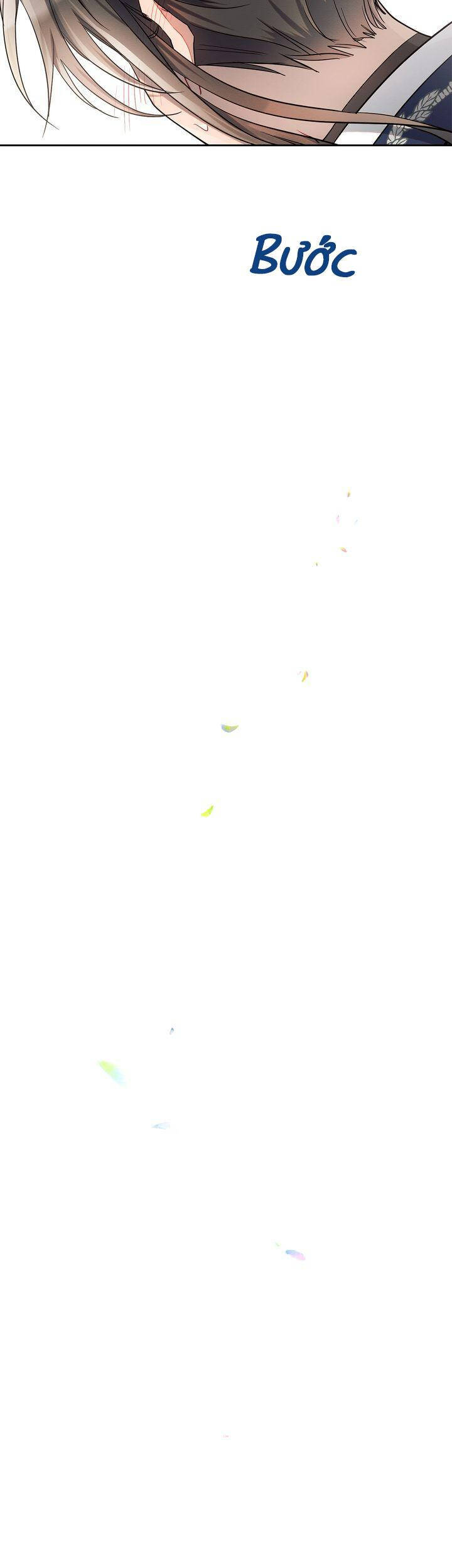 Công Chúa Ashtarte Chap 8.2 - Next Chap 8.1