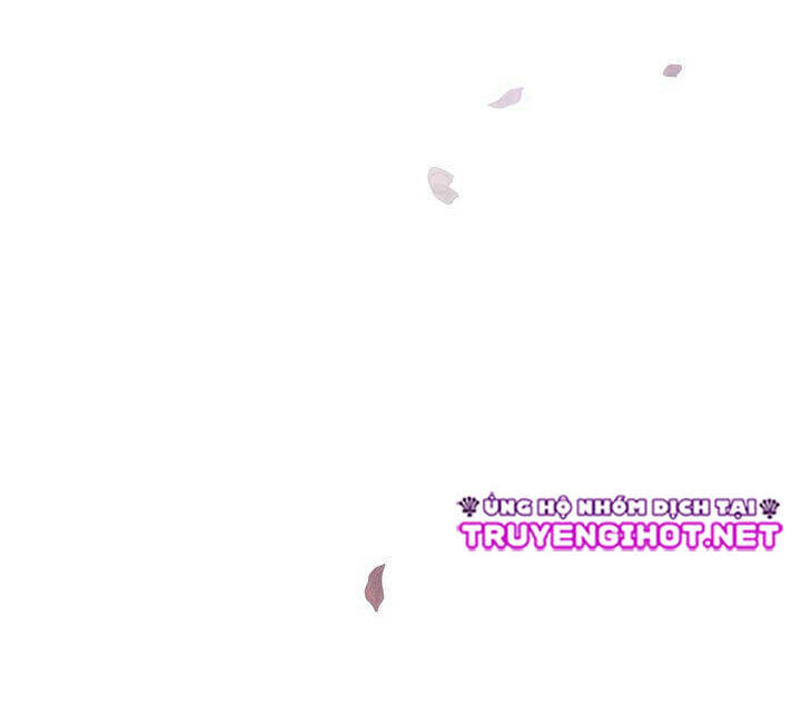 Công Chúa Ashtarte Chap 8.2 - Next Chap 8.1