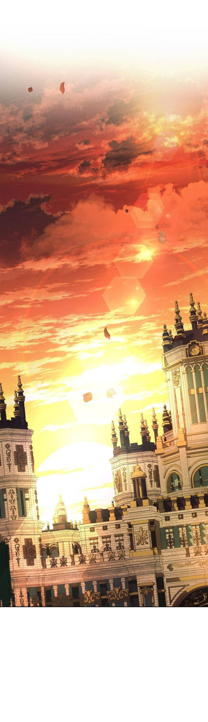 Công Chúa Ashtarte Chap 8.2 - Next Chap 8.1
