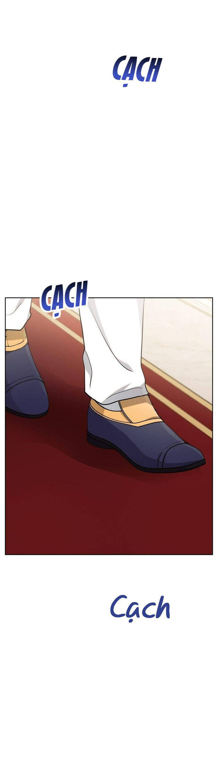 Công Chúa Ashtarte Chap 8.2 - Next Chap 8.1