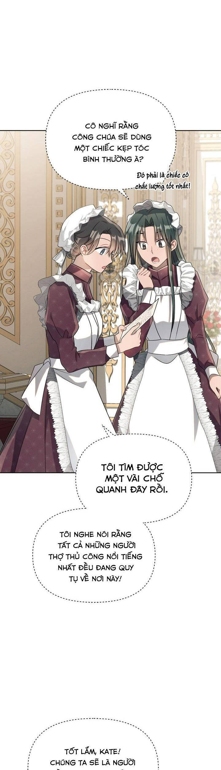 Công Chúa Ashtarte Chap 8.2 - Next Chap 8.1