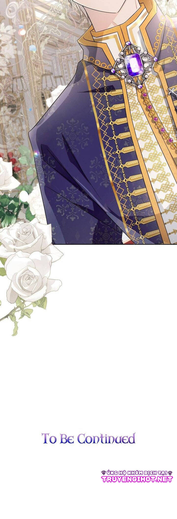Công Chúa Ashtarte Chap 8.2 - Next Chap 8.1