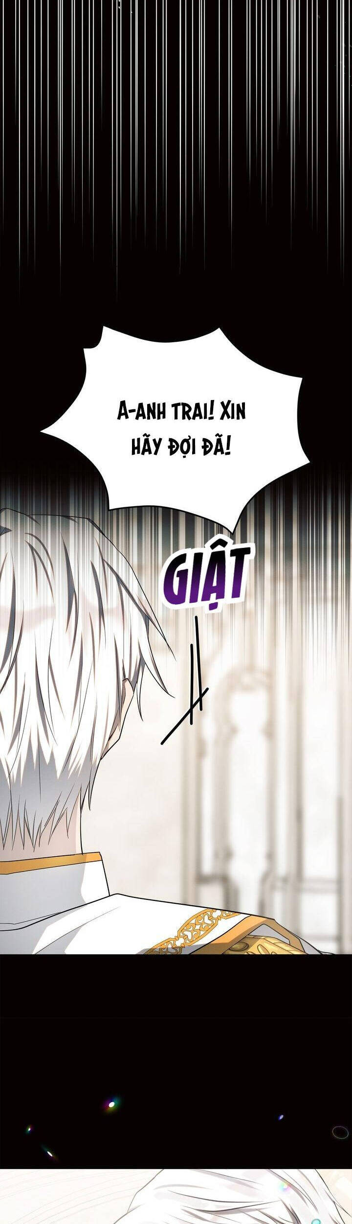 Công Chúa Ashtarte Chap 8.2 - Next Chap 8.1