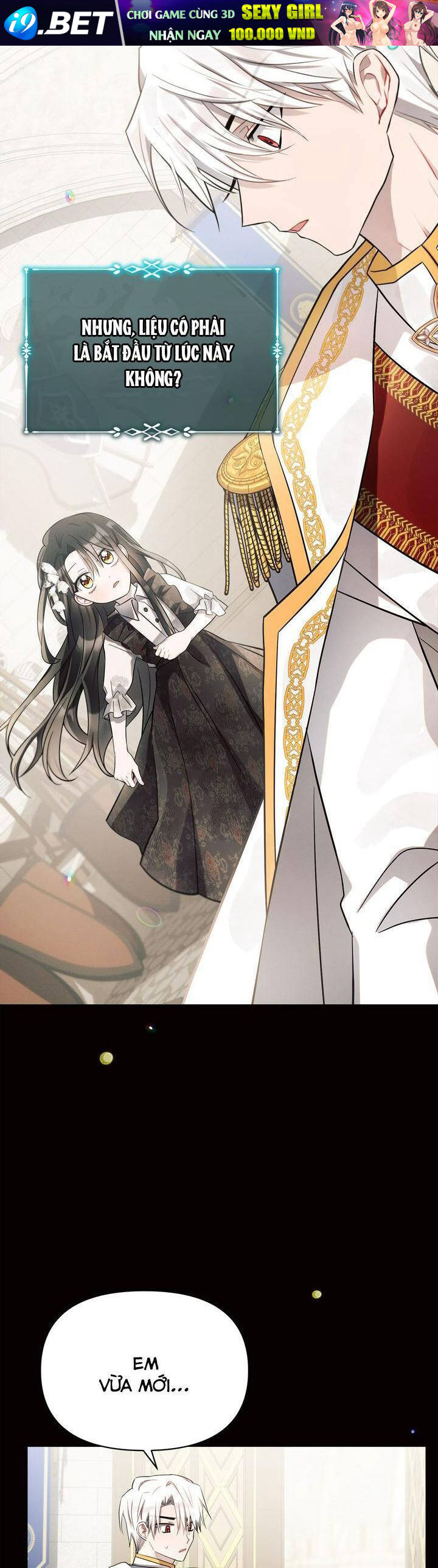 Công Chúa Ashtarte Chap 8.2 - Next Chap 8.1