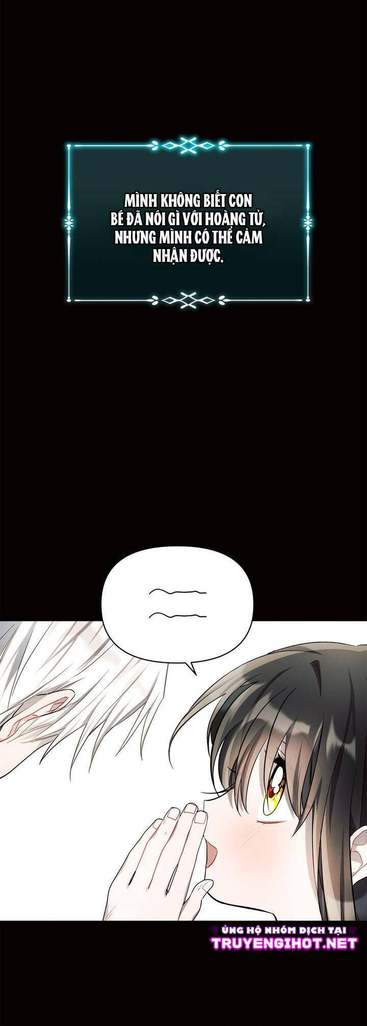 Công Chúa Ashtarte Chap 8.2 - Next Chap 8.1