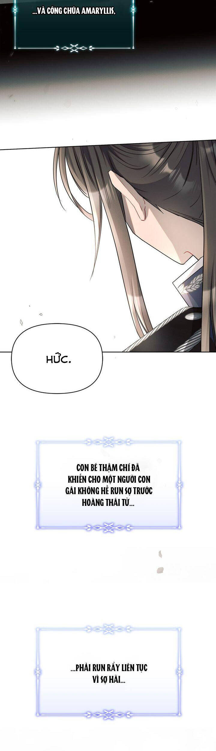 Công Chúa Ashtarte Chap 8.2 - Next Chap 8.1