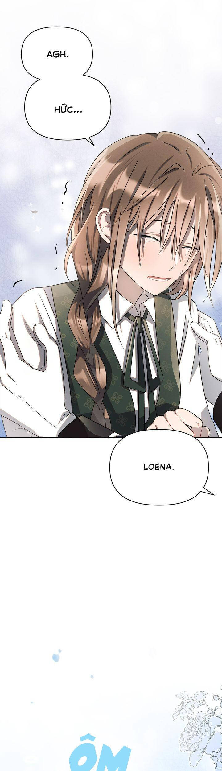Công Chúa Ashtarte Chap 8.2 - Next Chap 8.1