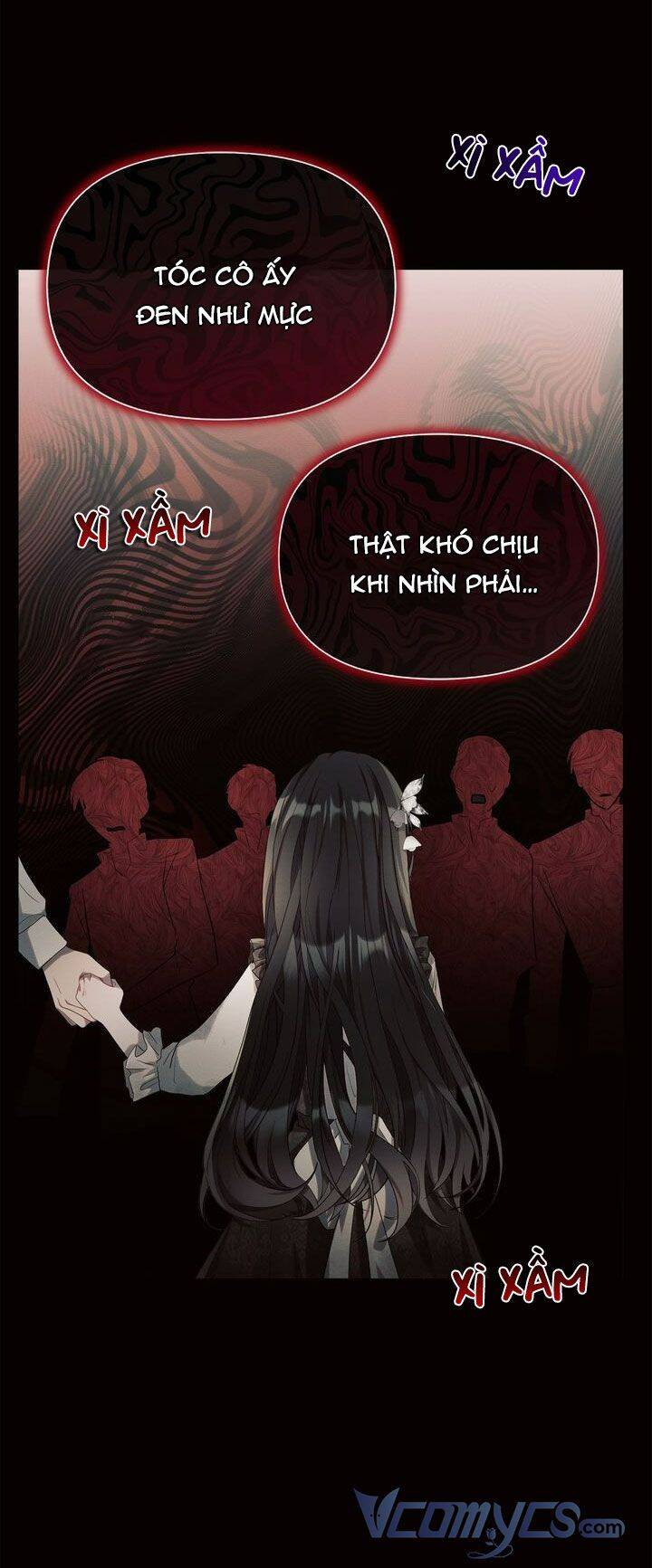 Trang truyện