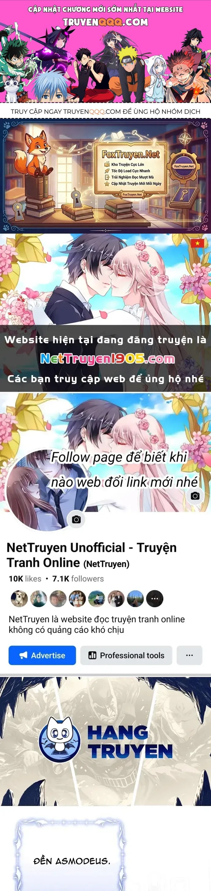 Công Chúa Ashtarte Chap 80 - Next Chap 79