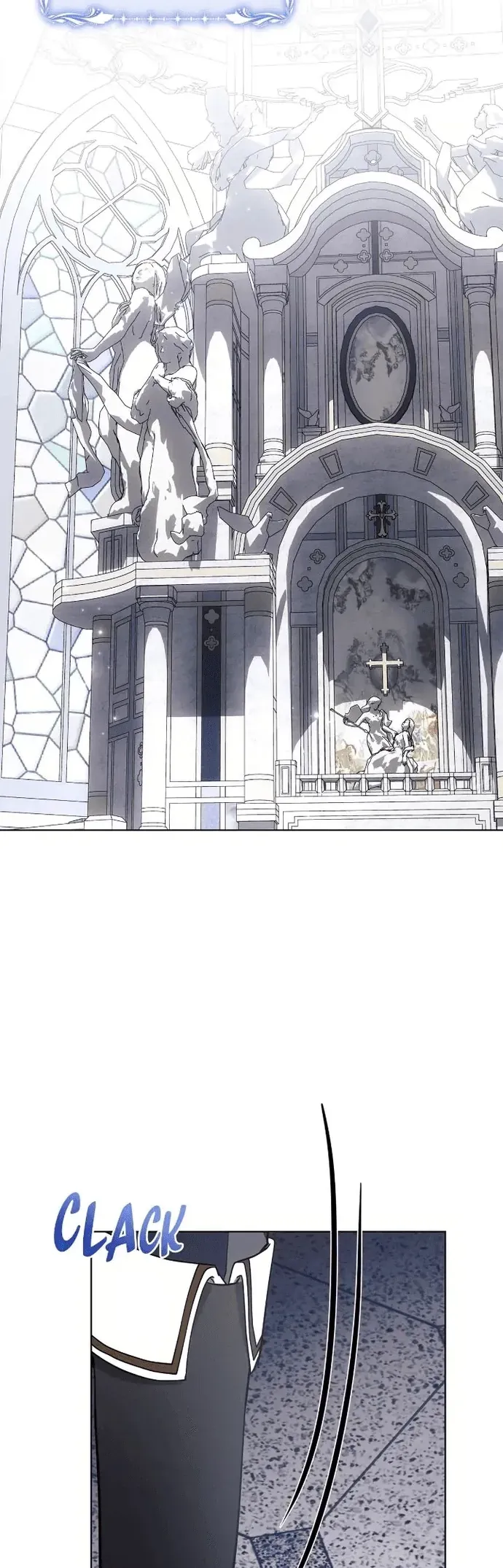 Công Chúa Ashtarte Chap 80 - Next Chap 79