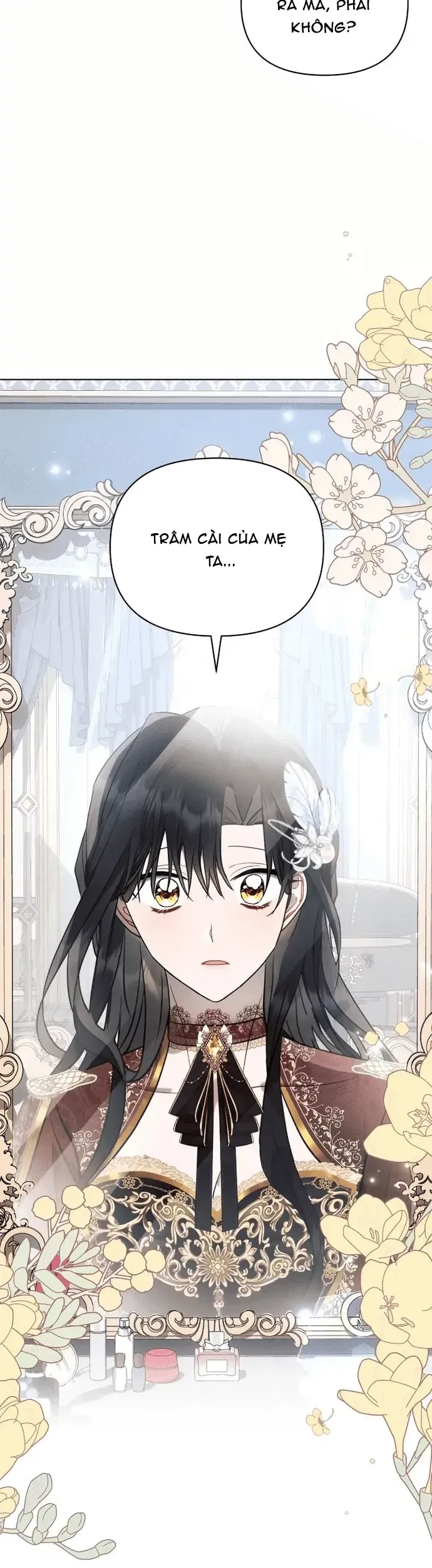 Công Chúa Ashtarte Chap 80 - Next Chap 79
