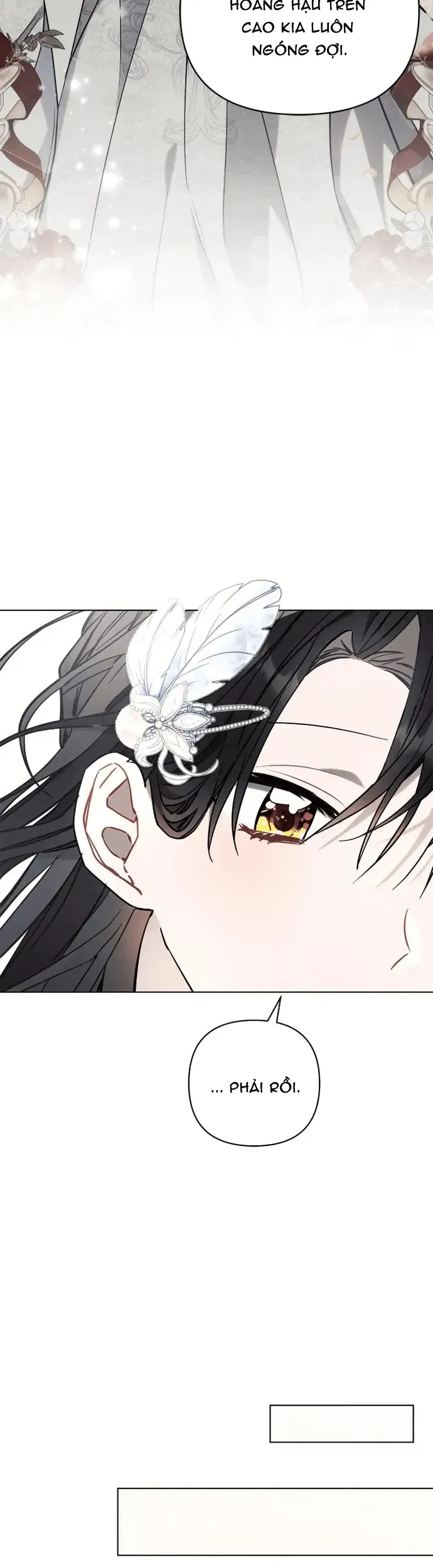 Công Chúa Ashtarte Chap 80 - Next Chap 79