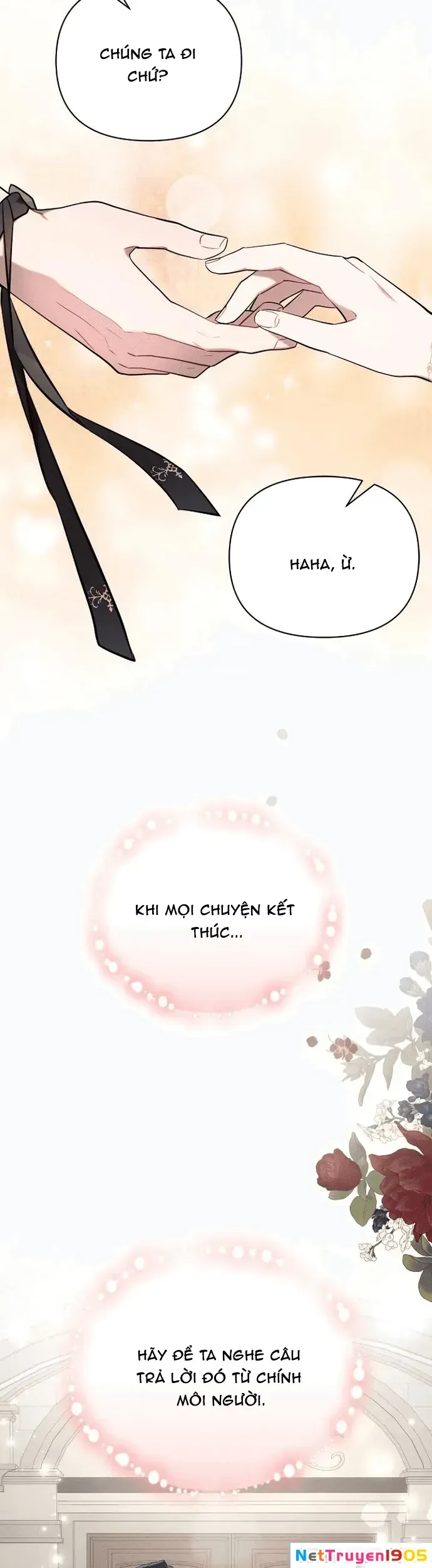 Công Chúa Ashtarte Chap 80 - Next Chap 79