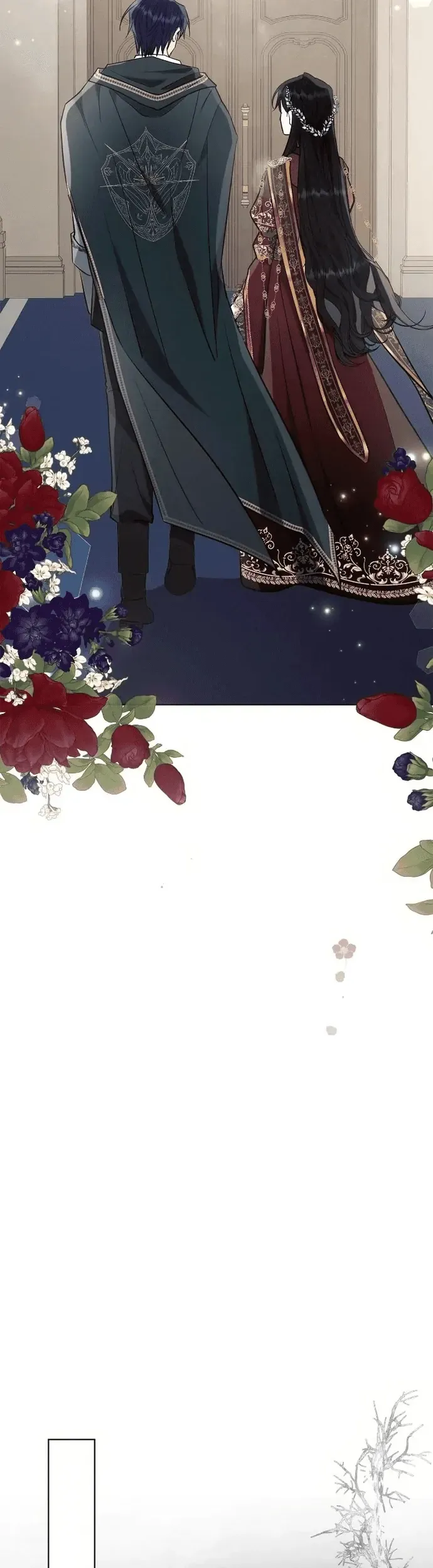 Công Chúa Ashtarte Chap 80 - Next Chap 79