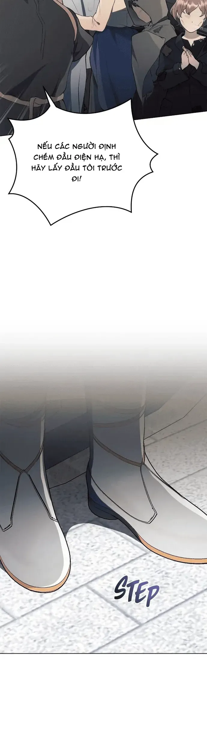 Công Chúa Ashtarte Chap 80 - Next Chap 79