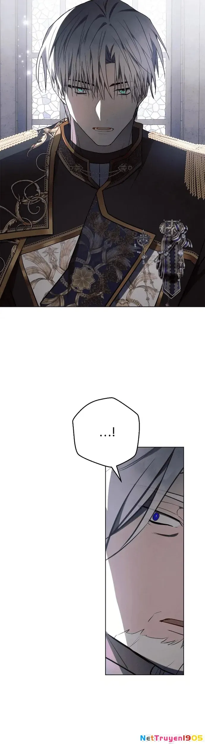 Công Chúa Ashtarte Chap 80 - Next Chap 79