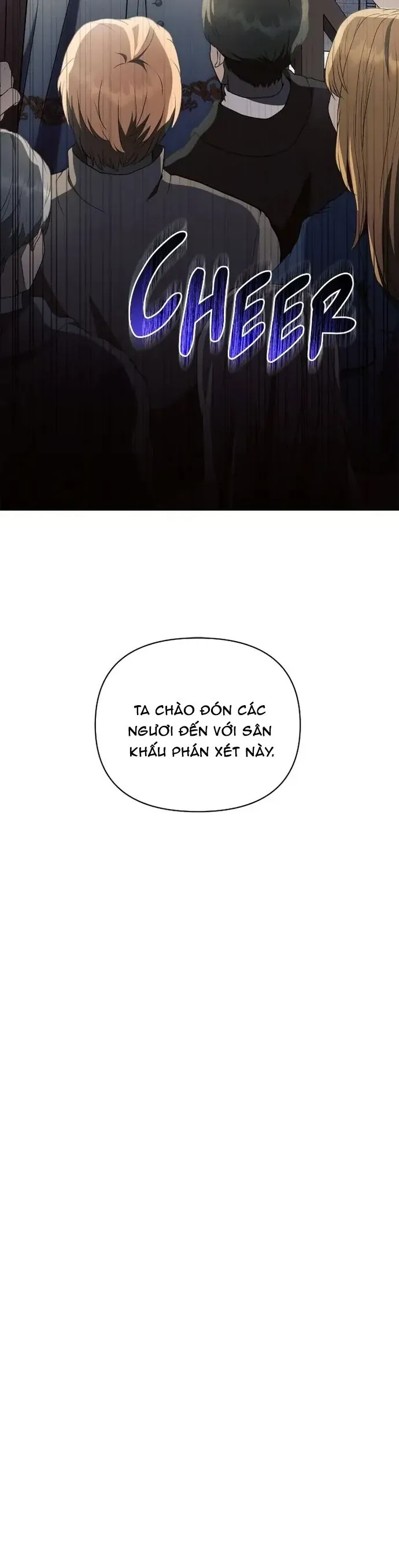 Công Chúa Ashtarte Chap 80 - Next Chap 79