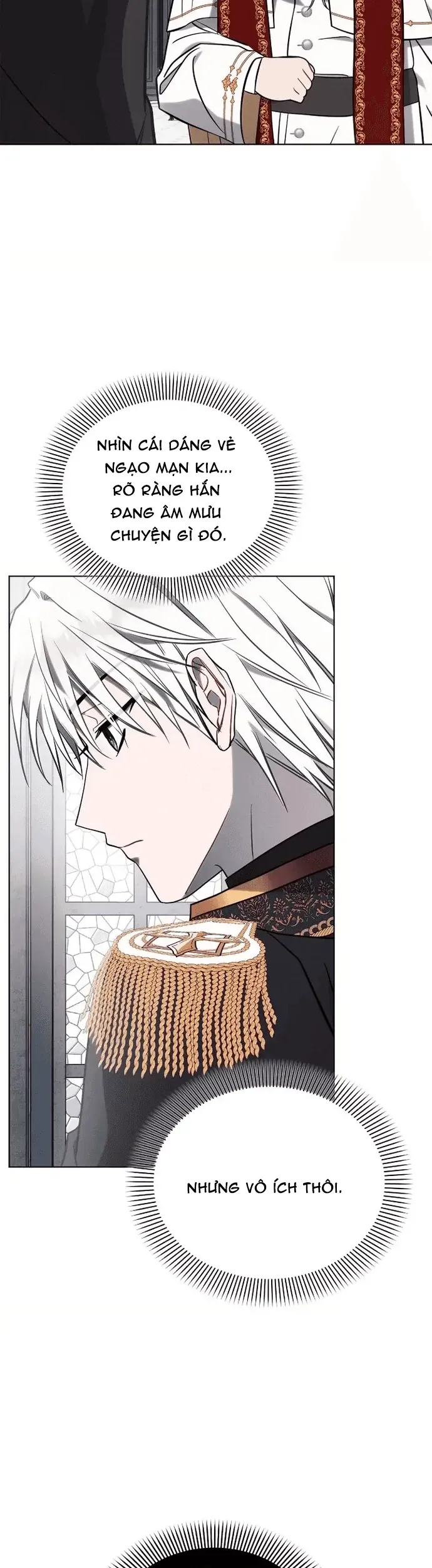 Công Chúa Ashtarte Chap 80 - Next Chap 79