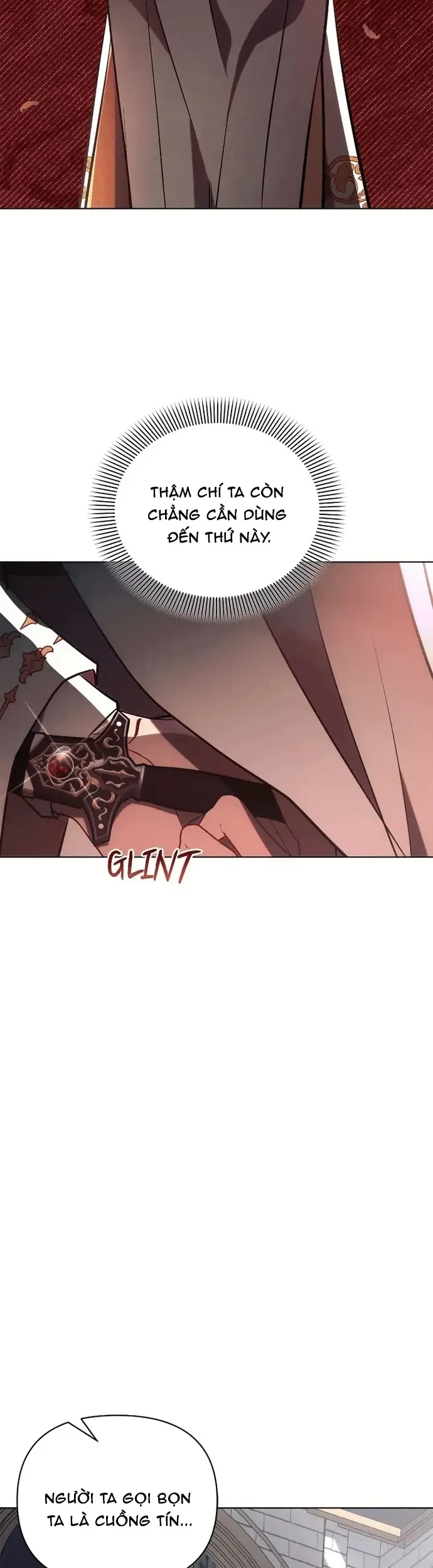 Công Chúa Ashtarte Chap 80 - Next Chap 79