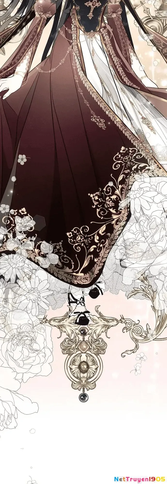 Công Chúa Ashtarte Chap 81 - Next Chap 80