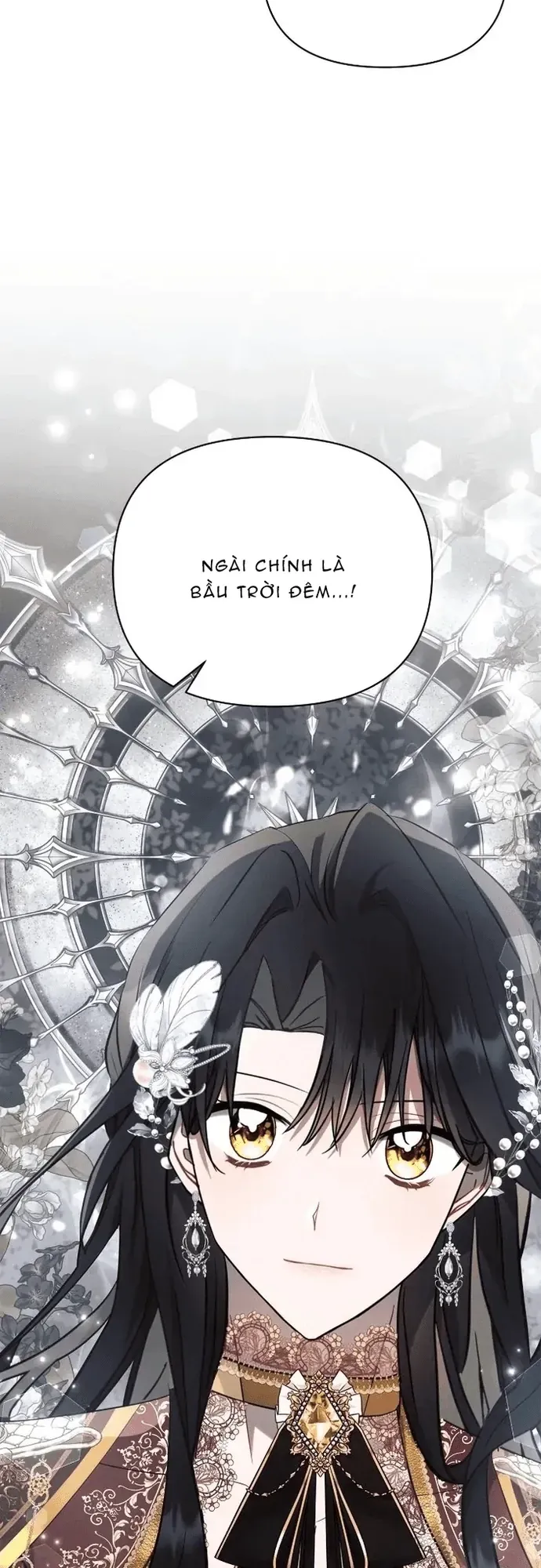 Công Chúa Ashtarte Chap 81 - Next Chap 80