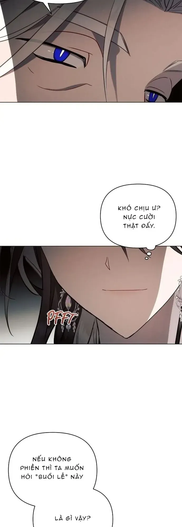Công Chúa Ashtarte Chap 81 - Next Chap 80