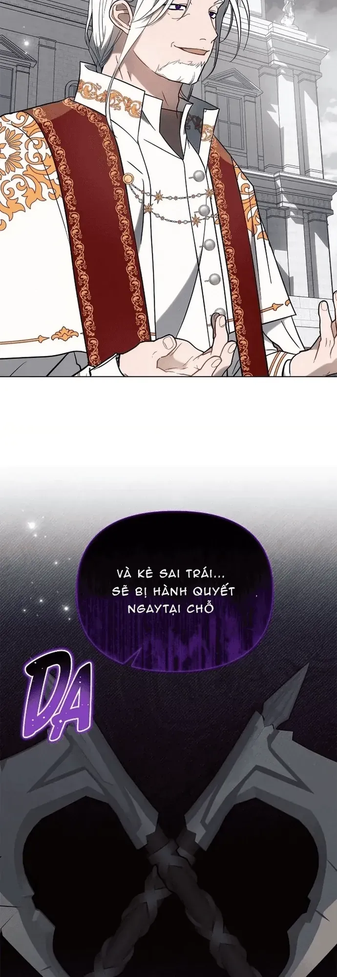 Công Chúa Ashtarte Chap 81 - Next Chap 80