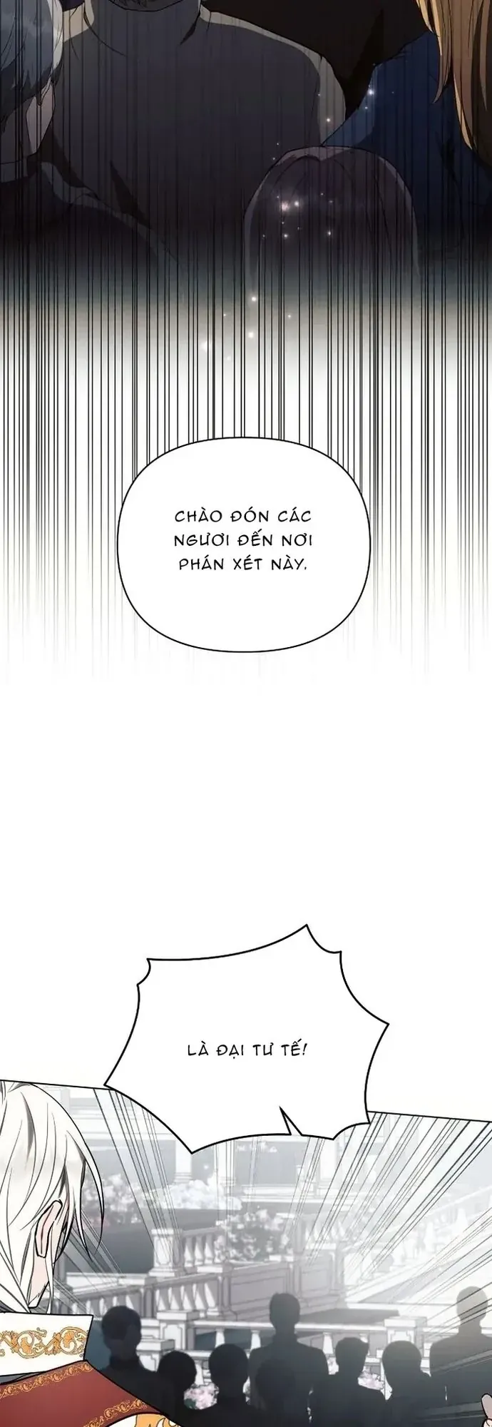 Công Chúa Ashtarte Chap 81 - Next Chap 80