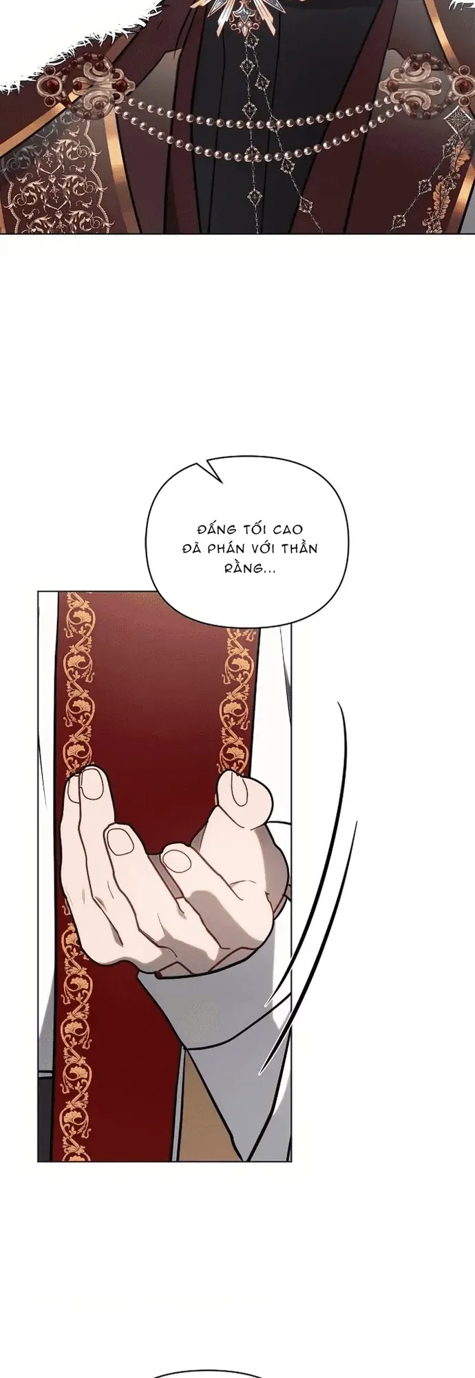 Công Chúa Ashtarte Chap 81 - Next Chap 80