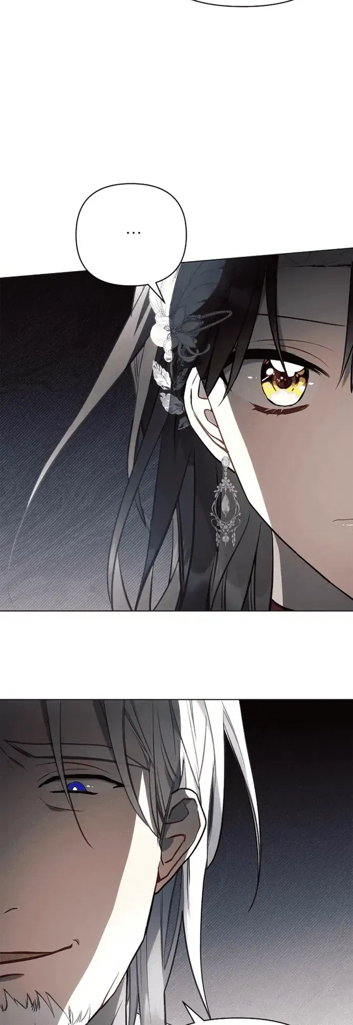 Công Chúa Ashtarte Chap 81 - Next Chap 80