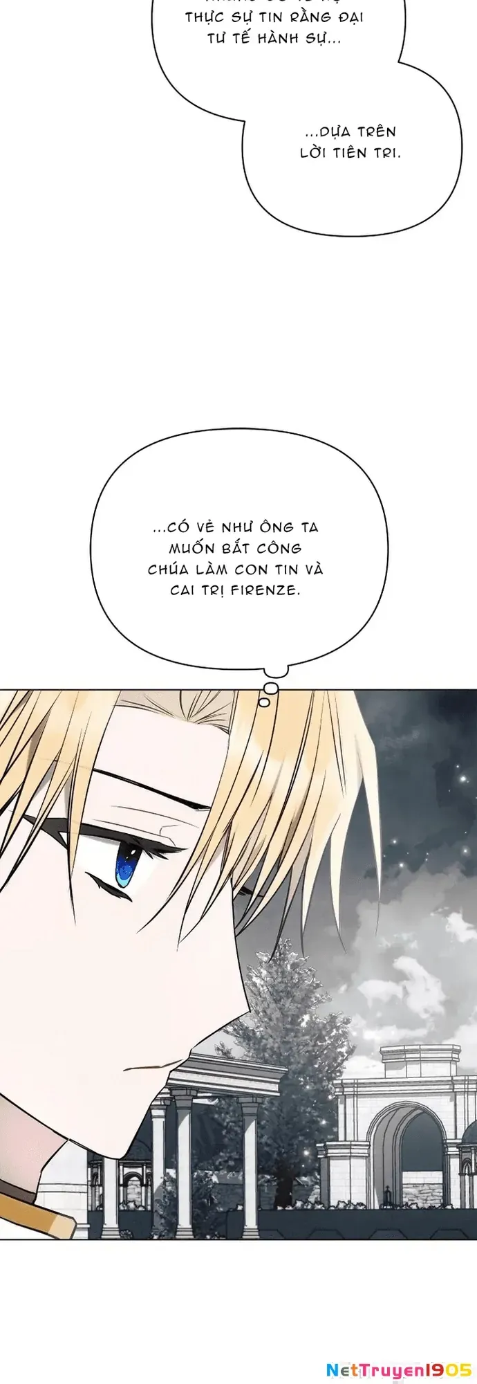 Công Chúa Ashtarte Chap 81 - Next Chap 80