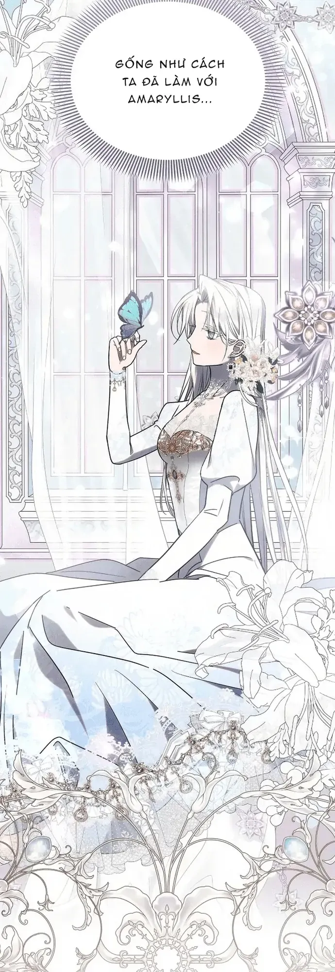 Công Chúa Ashtarte Chap 81 - Next Chap 80