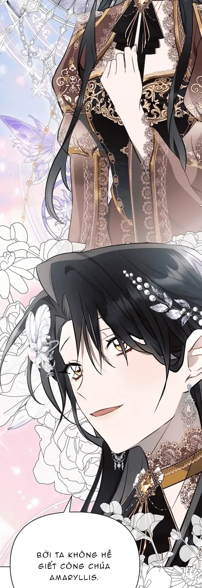 Công Chúa Ashtarte Chap 81 - Next Chap 80