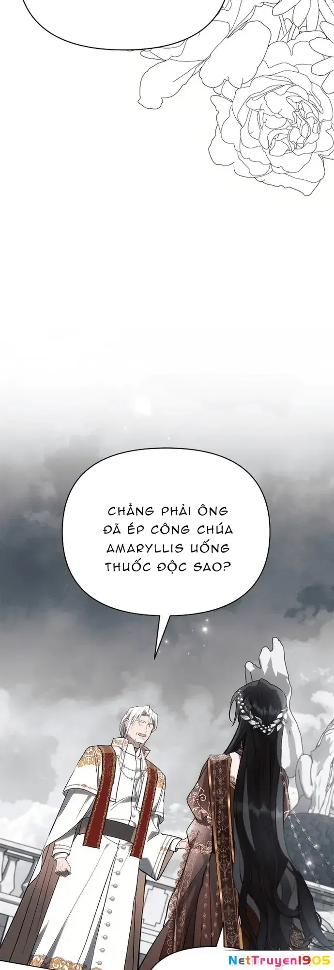 Công Chúa Ashtarte Chap 81 - Next Chap 80