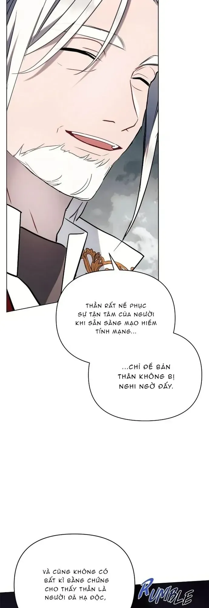 Công Chúa Ashtarte Chap 81 - Next Chap 80