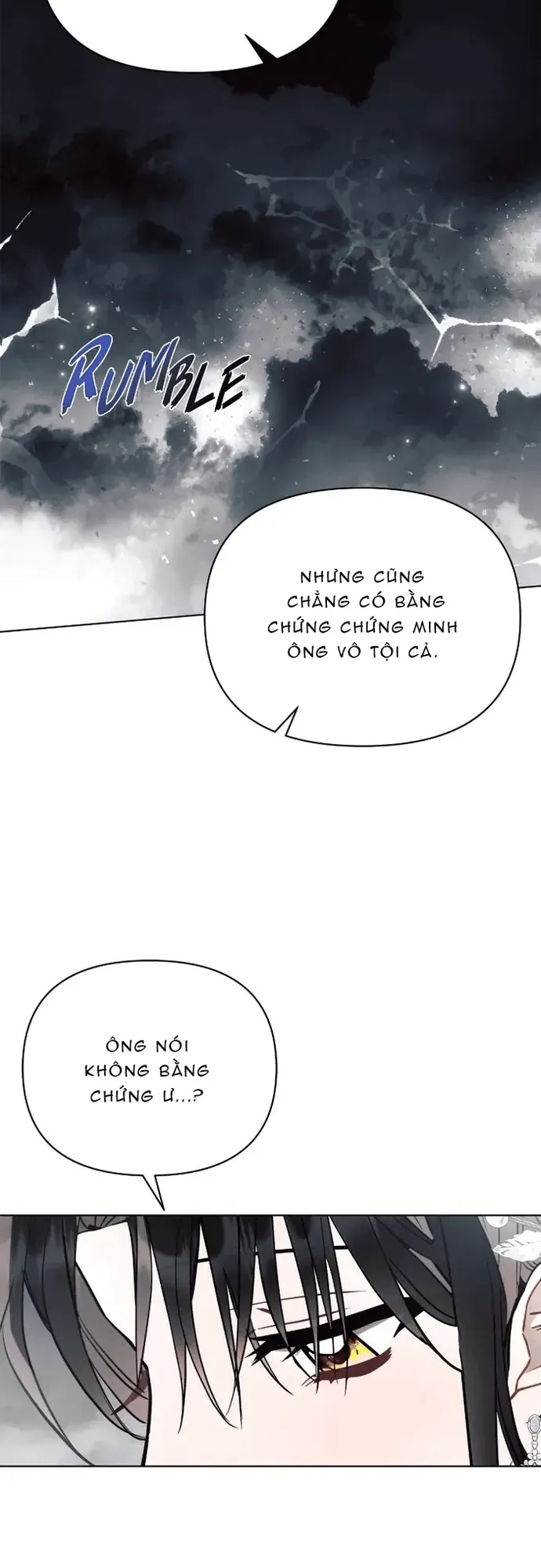 Công Chúa Ashtarte Chap 81 - Next Chap 80