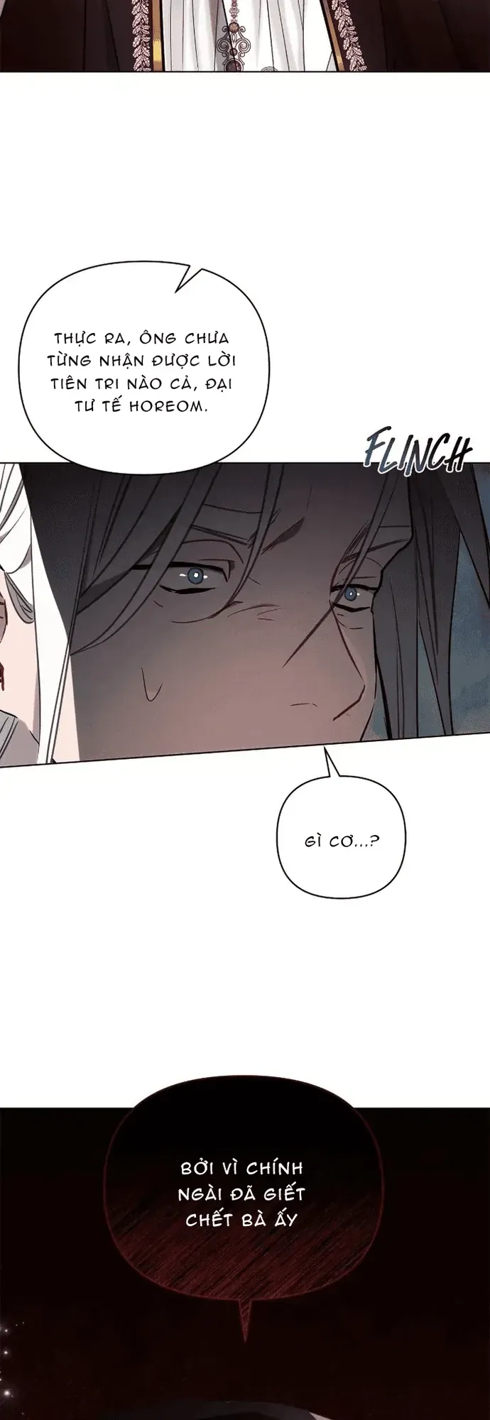 Công Chúa Ashtarte Chap 81 - Next Chap 80