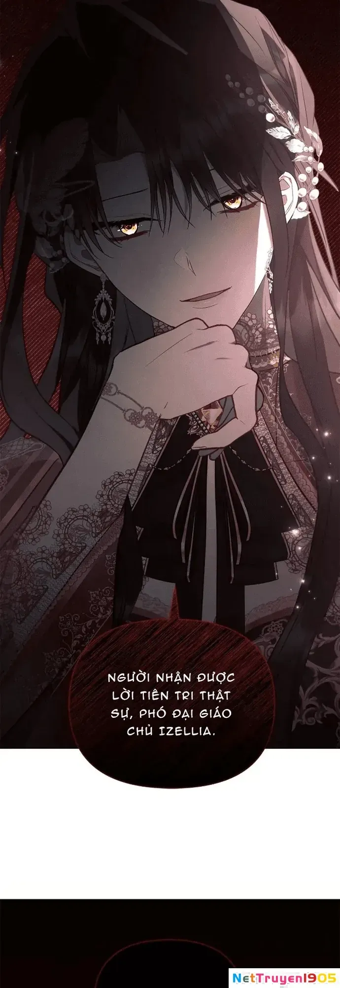 Công Chúa Ashtarte Chap 81 - Next Chap 80