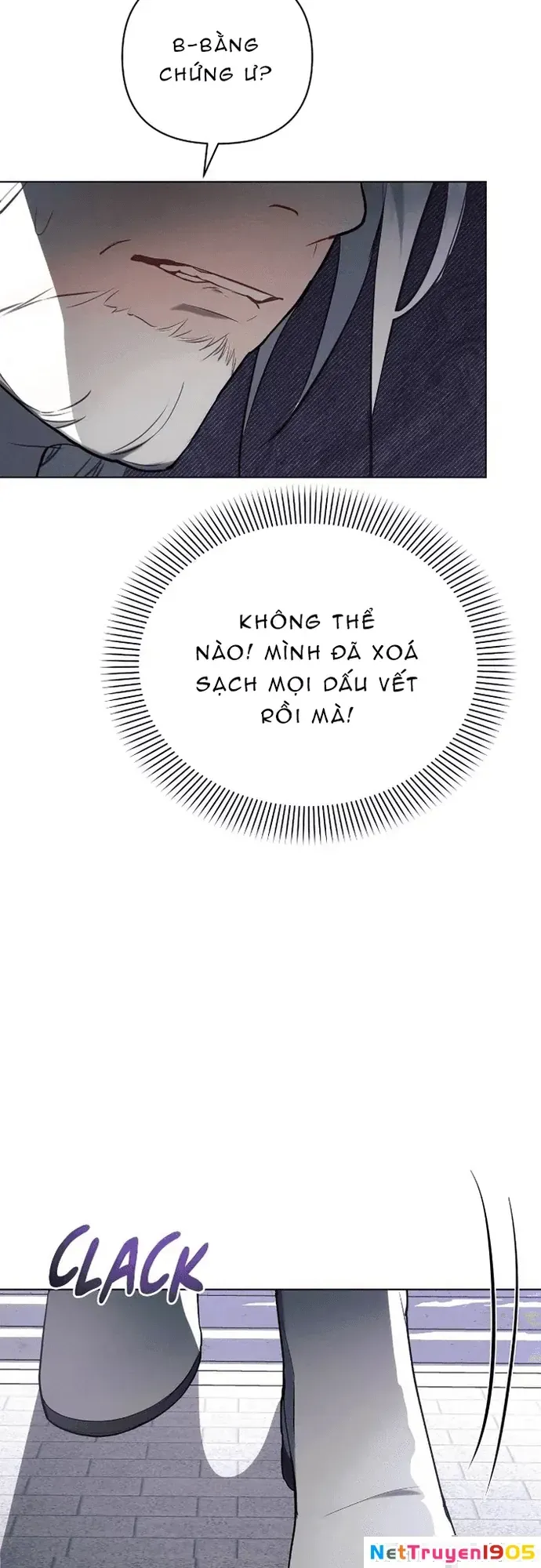 Công Chúa Ashtarte Chap 81 - Next Chap 80