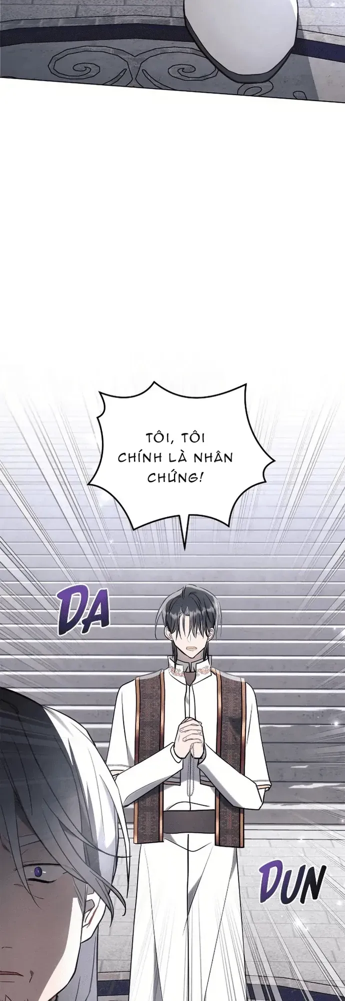 Công Chúa Ashtarte Chap 81 - Next Chap 80