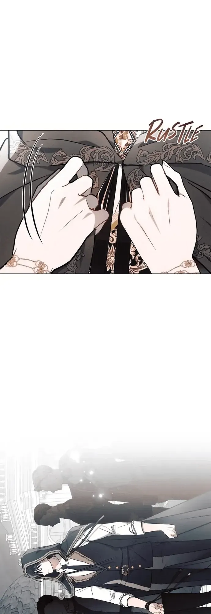 Công Chúa Ashtarte Chap 81 - Next Chap 80